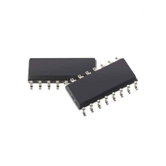 AM26C31IDR SOIC-16 RS-422 INTERFACE IC