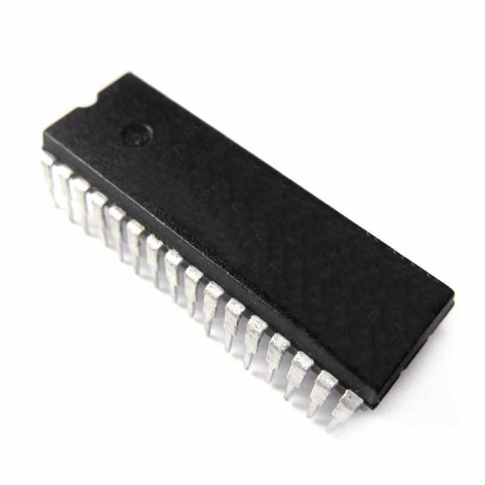  Am29f040b-90pc Dıp-32 Memory Data Storage Eeprom