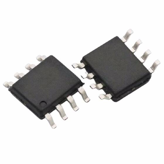 AME5106AIHAADJZ - (5106AADJ) SOP-8 POWER MANAGEMENT IC