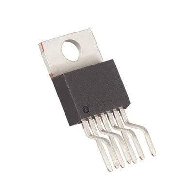 AN15526 TO220-7A IC-TRANSISTOR