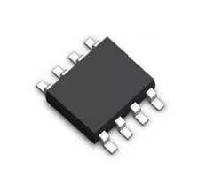 AO4260 SO-8 18A 60V MOSFET