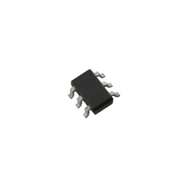 AO6405 - P Kanal Mosfet - Thumbnail