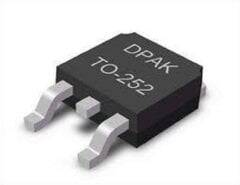 AOD442 TO-252 38A 60V MOSFET