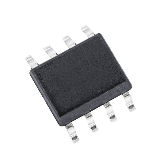 AP2952A SOIC-8 PMIC - SWITCHING VOLTAGE REGULATOR IC