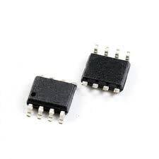 AS5422D/TR-LF SOP-8 POWER MANAGEMENT IC