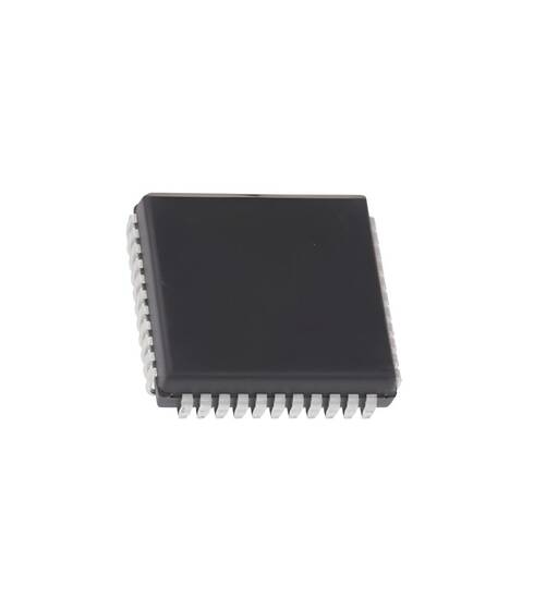 AT89C51ED2-IM PLCC-44 MCU-MICROCONTROLLER