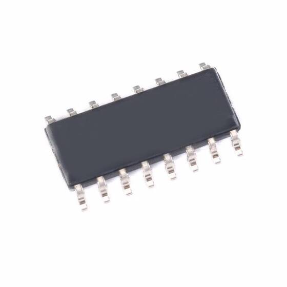 AZ7500BMTR-E1 SOIC-16 POWER MANAGEMENT IC