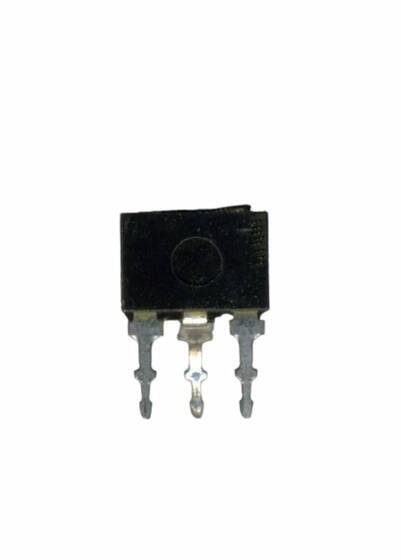 BC149 SOT-25 0.2A 30V 0.5W NPN TRANSISTOR