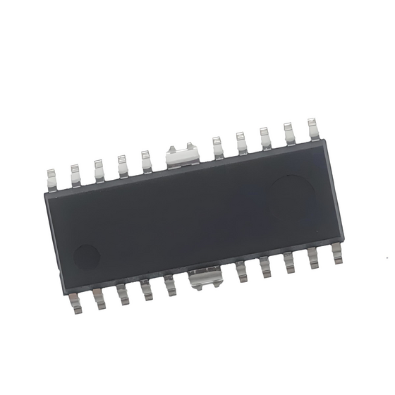 BD9287FP SOP-18 LED DRIVER IC