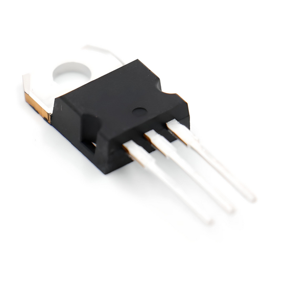 BDW93C TO-220 12A 100V 33W NPN DARLINGTON TRANSISTOR