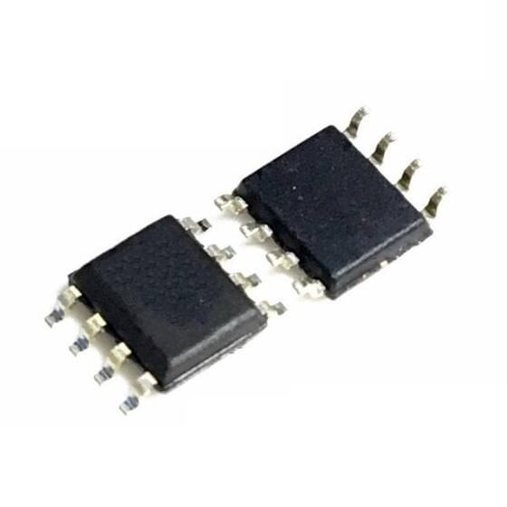 BM1Q001FJ-E2 SOP-8 POWER MANAGEMENT IC