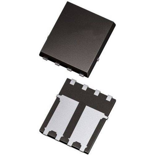 BSC032NE2LS 84A 25V N Kanal Mosfet