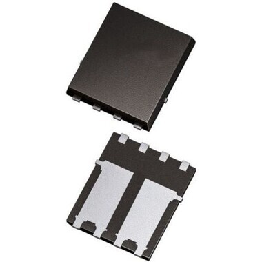 BSC050N03LS - N Kanal Mosfet TDSON-8 - Thumbnail