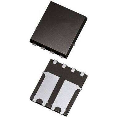 BSC050N03LS - N Kanal Mosfet TDSON-8