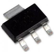 BSP77 SOT-223 POWER SWITCH IC