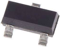 BSS123LT1G SOT-23 170MA 100V MOSFET