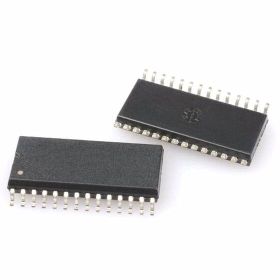 BTM7710G SOIC-28 POWER MANAGEMENT IC