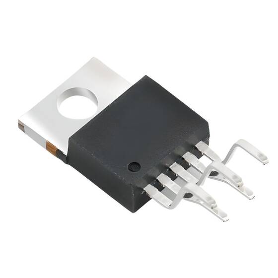 BTS425L1 TO-220-5 POWER SWITCH IC