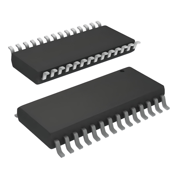 BTS737S3 PDSO-28 POWER SWITCH IC