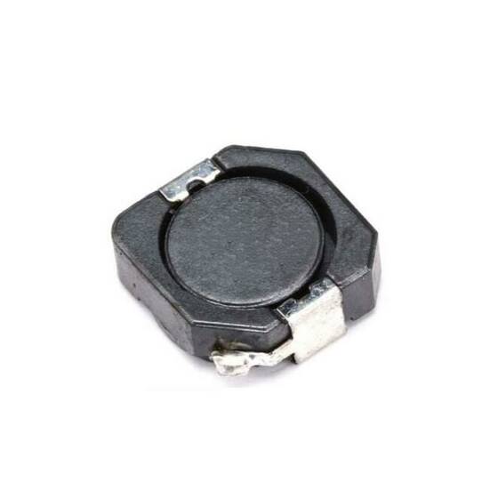 CDRH104 100UH SMD Bobin