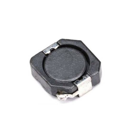 CDRH104 150UH SMD Bobin