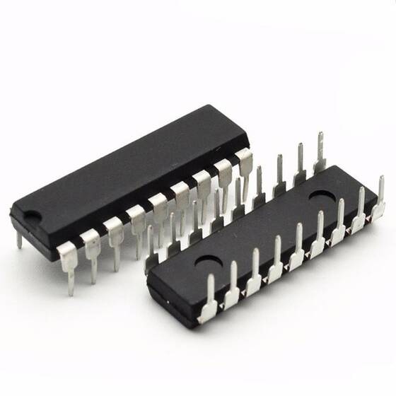 CM8870PI PDIP-18 TELECOM INTERFACE IC