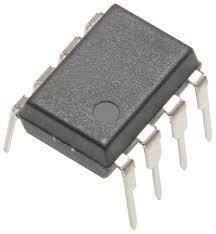 CR5228 PDIP-8 POWER MANAGEMENT IC