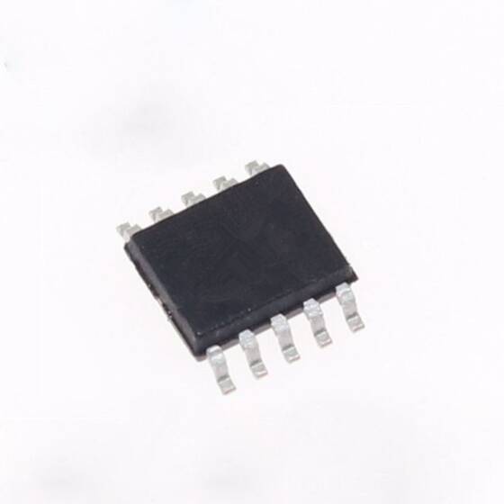 CS83501E ESOP-10 AUDIO AMPLIFIER IC