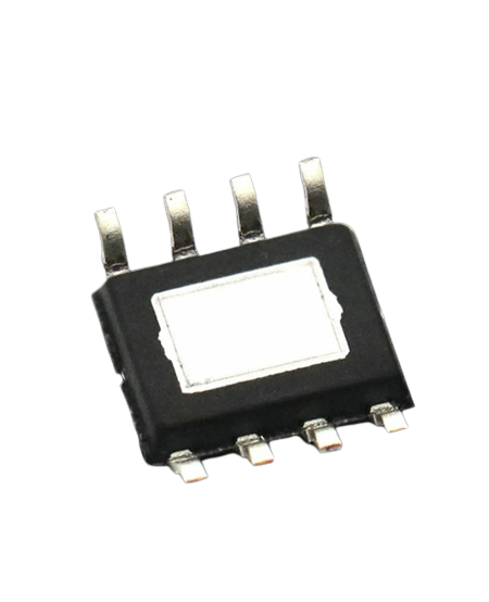 CS83601E ESOP-8 AUDIO AMPLIFIER IC