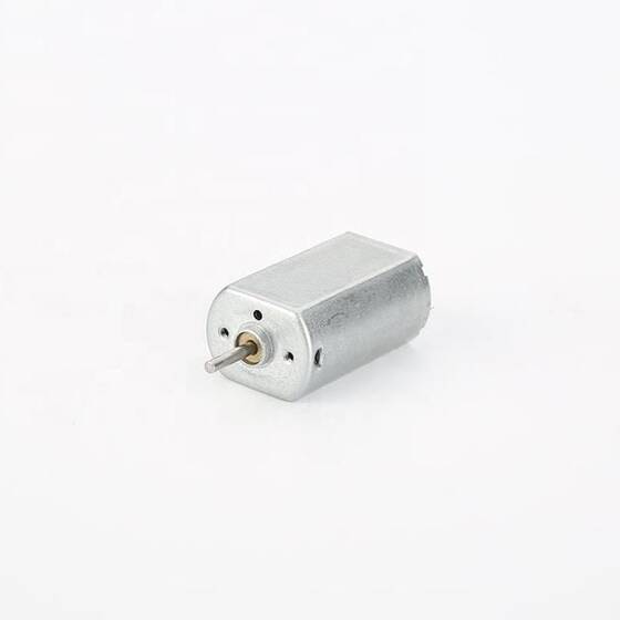 CYFF-180SM 3-6V DC Motor