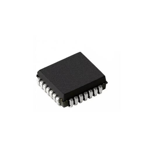 DAC8413FPCZ PLCC-28 POWER MANAGEMENT IC