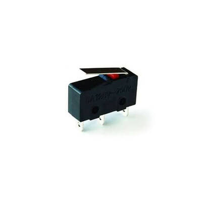 DC163 Micro Switch