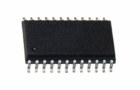 DDA003A SOP-24W POWER MANAGEMENT IC