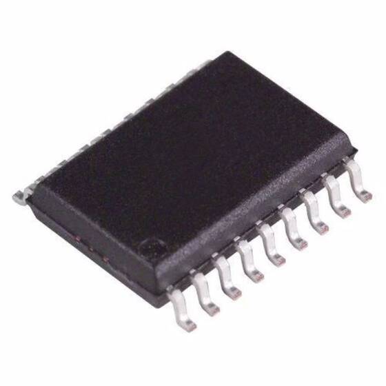 DDA014 SOP-18 POWER MANAGEMENT IC