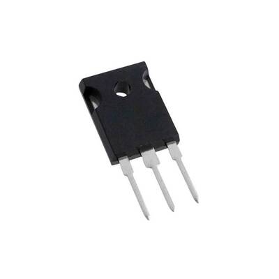 DSSK60-02AR 2*30A 200V Schottky Diyot