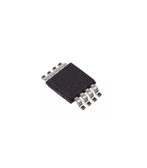 FA5305 MSOP-8 POWER MANAGEMENT IC