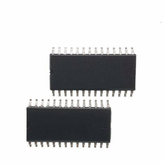 FAN73892MX SOIC-28 POWER MANAGEMENT IC