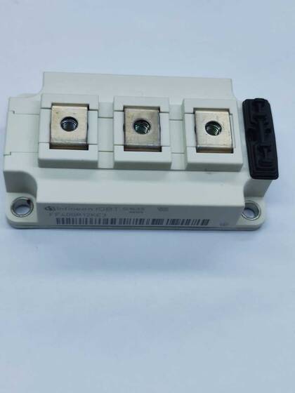 FF400R12KE3 400A 1200V IGBT MODULE