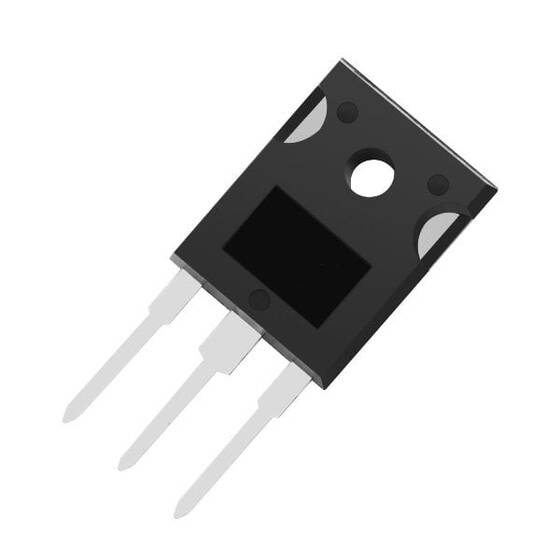 FGH40N60SFD TO-247 40A 600V IGBT TRANSISTOR