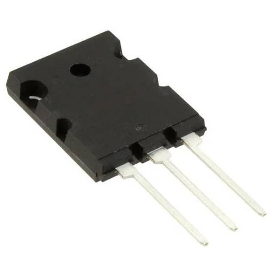 FGL60N100BNTD TO-264 1000V 60A IGBT TRANSISTOR