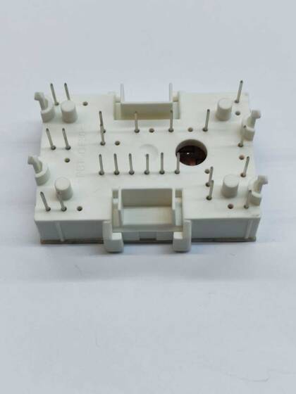 FP15R12KE3 27A 1200V IGBT MODULE