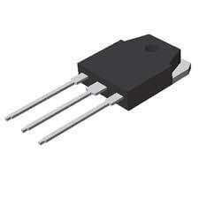 FQA12P20 TO-3PN 12.6A 200V MOSFET