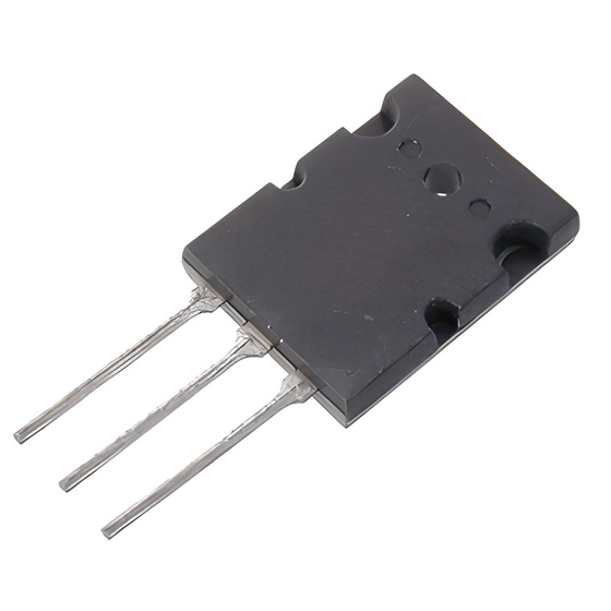 FQL40N50 TO-264 40A 500V 460W 110mΩ NPT IGBT TRANSISTOR