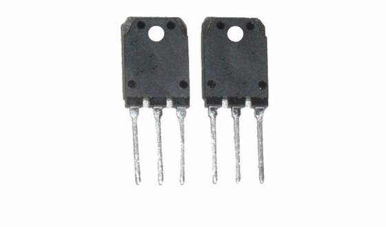 FS20SM-10 TO-3P 20A 600V N-CHANNEL MOSFET TRANSISTOR