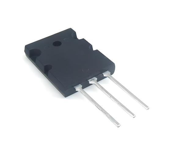 G60N60 TO-3PL 75A 600V IGBT TRANSISTOR