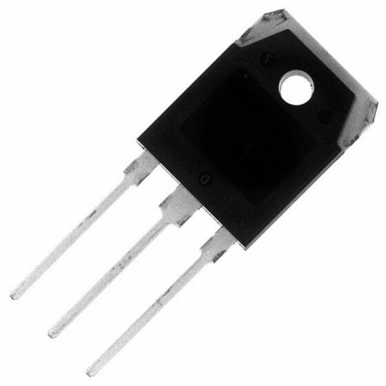 GT15J101 TO-3P 600V 15A N-CHANNEL IGBT TRANSISTOR