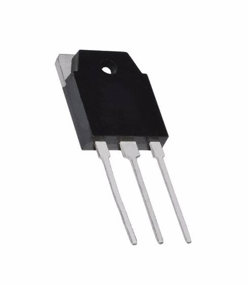 GT15Q101 TO-3PN 1200V 15A N-CHANNEL IGBT TRANSISTOR