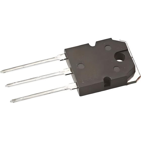 GT60M324 TO-3P 60A 900V IGBT TRANSISTOR