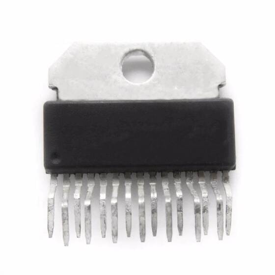 HA13164AH SQL-15 AMPLIFIER IC