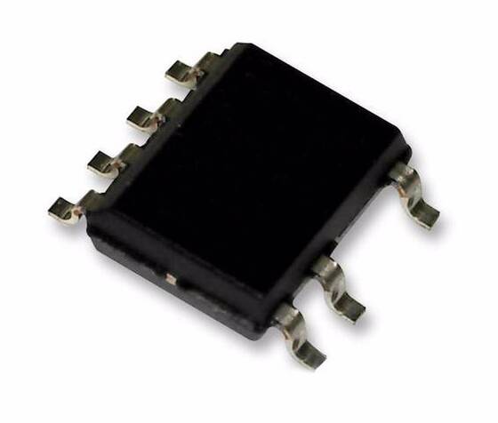 HFC0500GS SOIC-7 PMIC - AC/DC CONVERTER IC